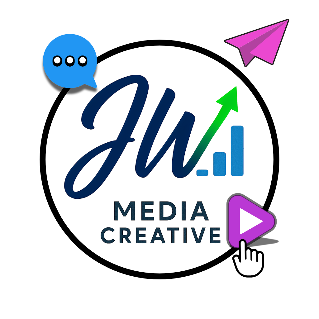 JW Media Creative